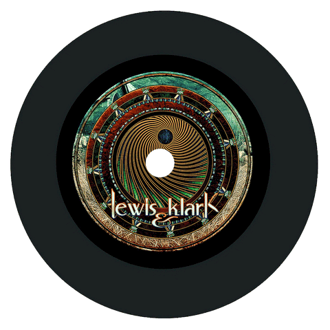 Lewis and Klark Music Lewis and Klark Music