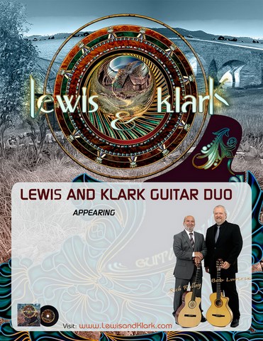 Hi Res Lewis and Klark Flyer 2 Hi Res Lewis and Klark Flyer 2