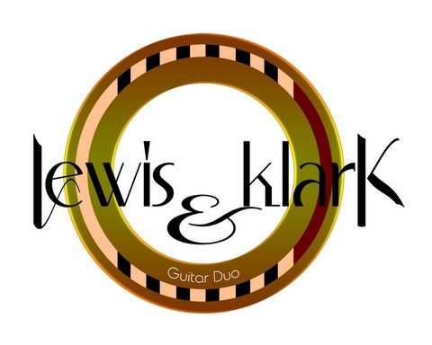 Hi Res Lewis and Klark Logo Hi Res Lewis and Klark Logo